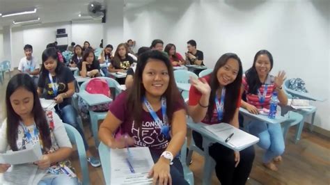 Review Center PRIME or CDTC : r/Philippines .